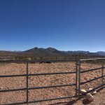 Horse Property in Phoenix